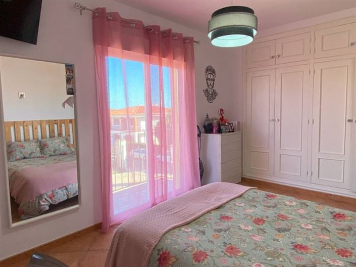 Image No.17-Villa de 4 chambres à vendre à Los Gallardos