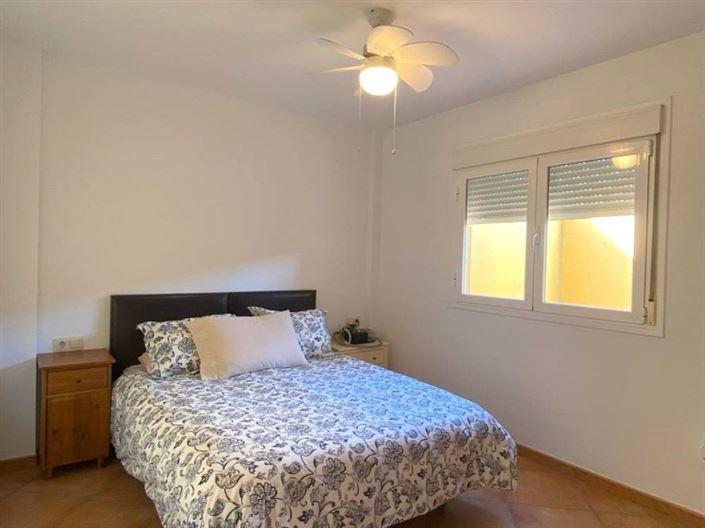 Image No.18-Villa de 4 chambres à vendre à Los Gallardos