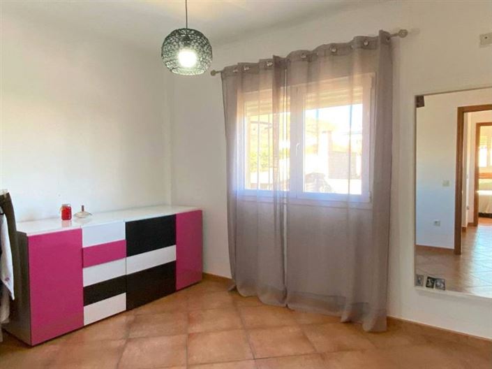 Image No.19-Villa de 4 chambres à vendre à Los Gallardos