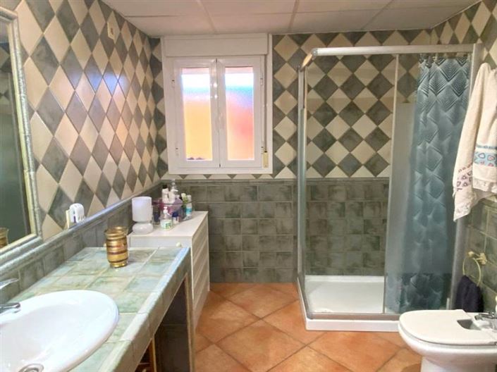 Image No.20-Villa de 4 chambres à vendre à Los Gallardos