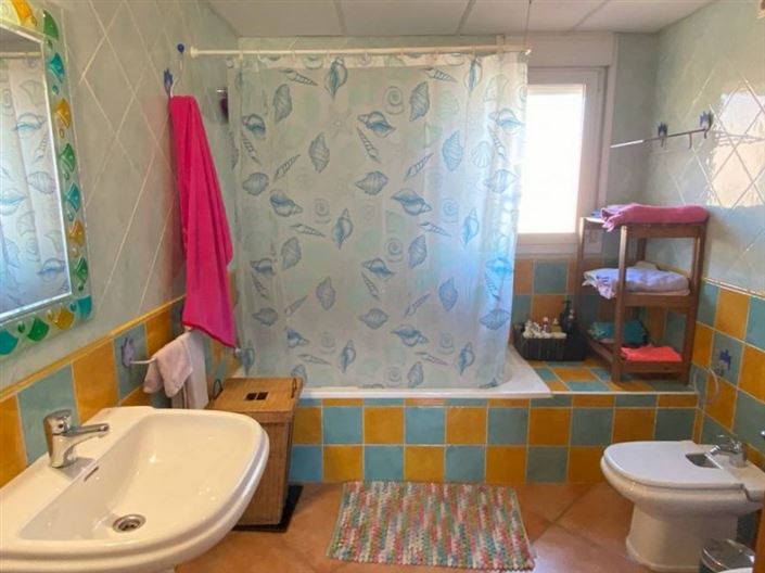 Image No.21-Villa de 4 chambres à vendre à Los Gallardos