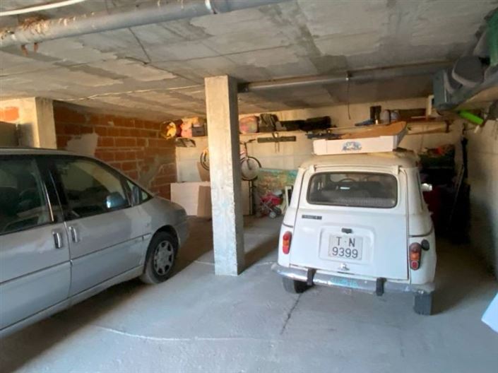 Image No.25-Villa de 4 chambres à vendre à Los Gallardos