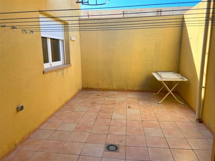 Image No.7-Villa de 4 chambres à vendre à Los Gallardos