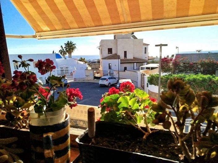 Image No.10-Villa de 3 chambres à vendre à Mojacar