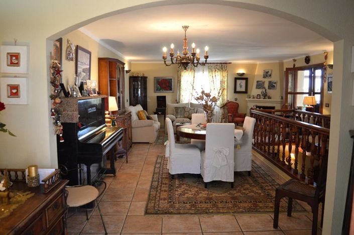 Image No.13-Villa de 3 chambres à vendre à Mojacar