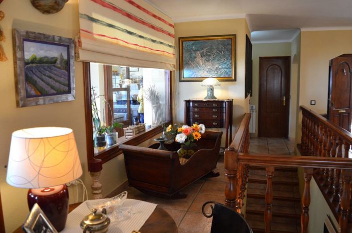 Image No.14-Villa de 3 chambres à vendre à Mojacar