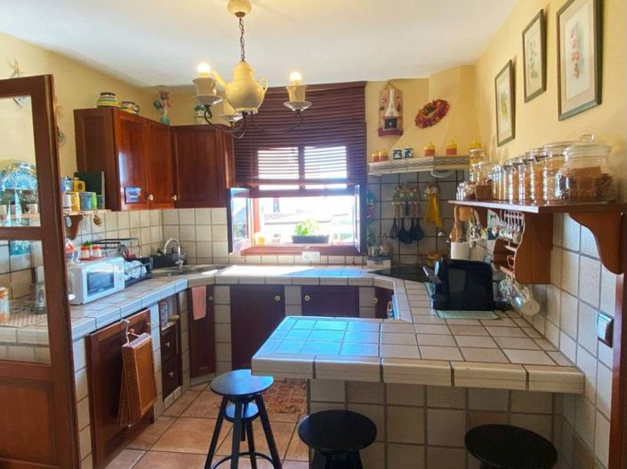 Image No.15-Villa de 3 chambres à vendre à Mojacar