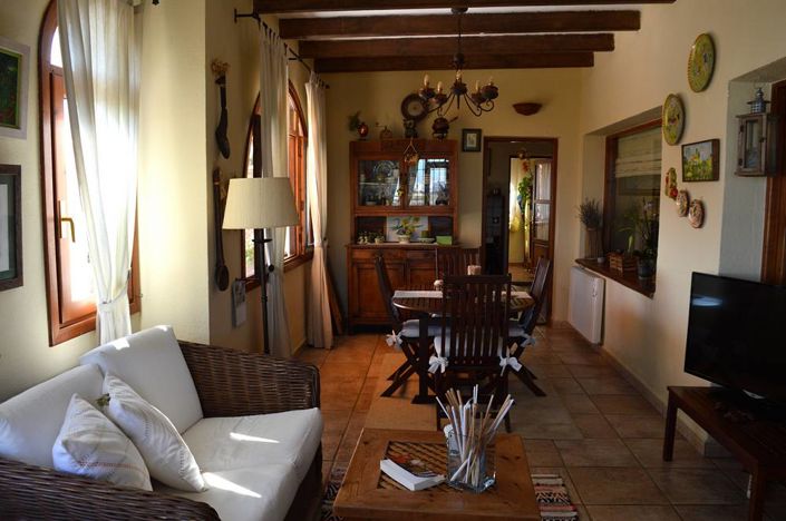 Image No.17-Villa de 3 chambres à vendre à Mojacar