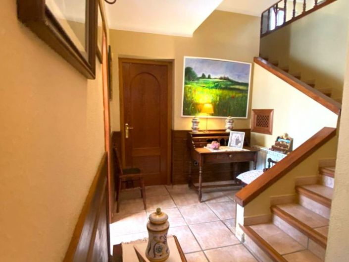 Image No.19-Villa de 3 chambres à vendre à Mojacar