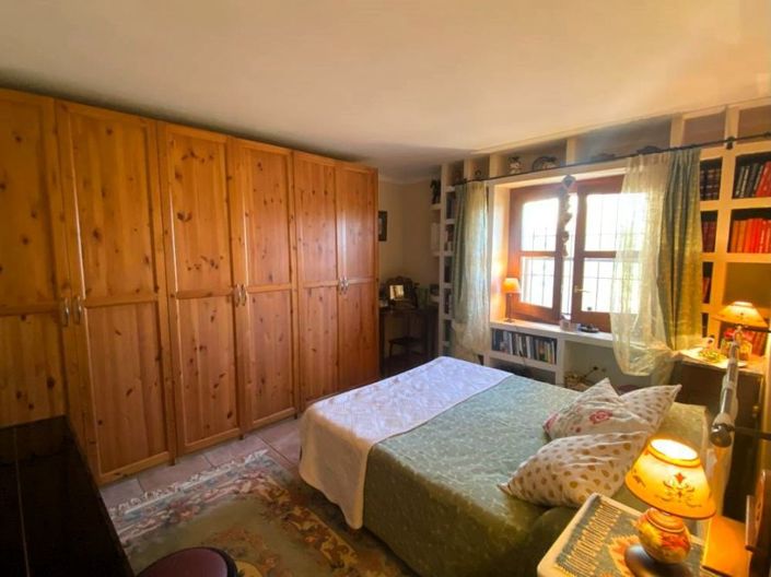 Image No.20-Villa de 3 chambres à vendre à Mojacar