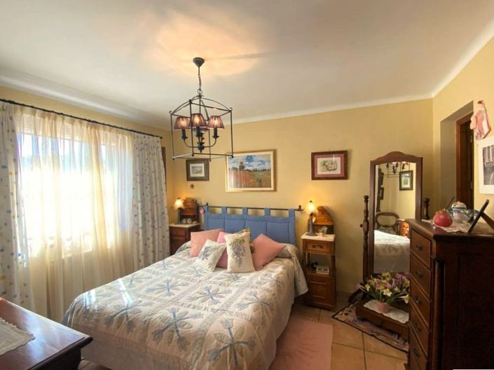 Image No.21-Villa de 3 chambres à vendre à Mojacar