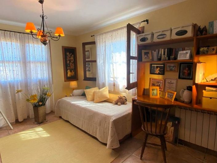 Image No.22-Villa de 3 chambres à vendre à Mojacar