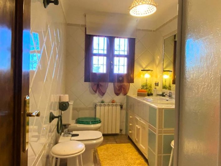 Image No.23-Villa de 3 chambres à vendre à Mojacar