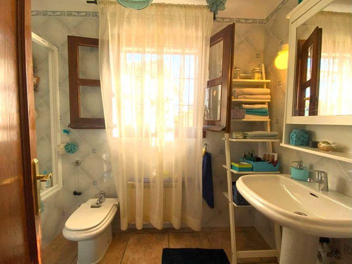 Image No.24-Villa de 3 chambres à vendre à Mojacar