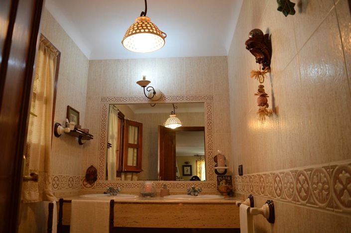 Image No.25-Villa de 3 chambres à vendre à Mojacar