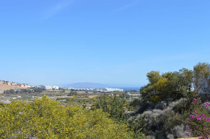 Image No.8-Villa de 3 chambres à vendre à Mojacar