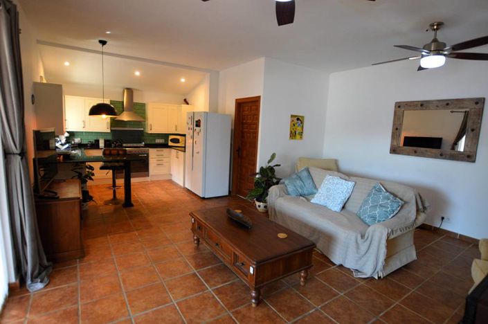 Image No.11-Villa de 3 chambres à vendre à Mojacar