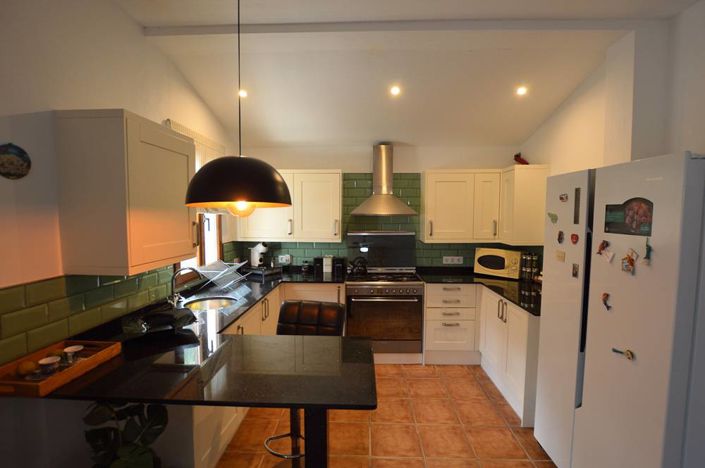 Image No.15-Villa de 3 chambres à vendre à Mojacar