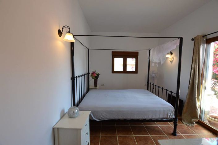 Image No.17-Villa de 3 chambres à vendre à Mojacar