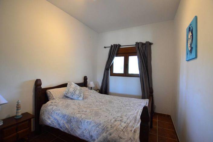 Image No.18-Villa de 3 chambres à vendre à Mojacar