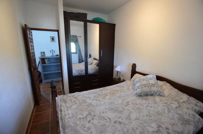 Image No.19-Villa de 3 chambres à vendre à Mojacar