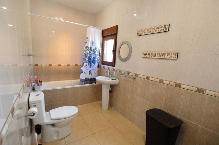 Image No.20-Villa de 3 chambres à vendre à Mojacar