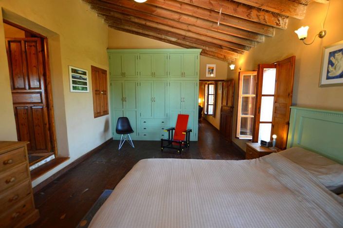 Image No.18-4 Bed Cortijo for sale