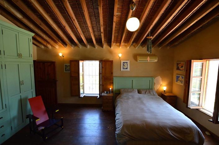 Image No.19-4 Bed Cortijo for sale