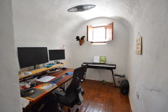 Image No.21-4 Bed Cortijo for sale