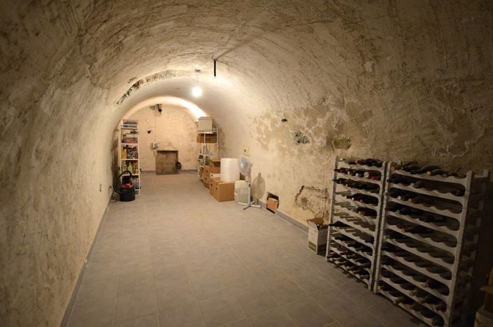 Image No.24-4 Bed Cortijo for sale