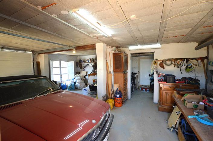 Image No.25-4 Bed Cortijo for sale