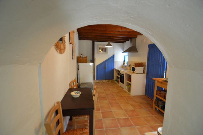 Image No.12-1 Bed Townhouse for sale