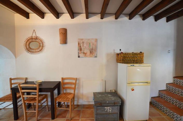 Image No.14-1 Bed Townhouse for sale