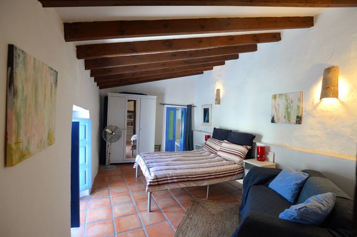 Image No.16-1 Bed Townhouse for sale