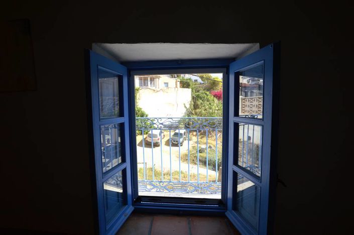 Image No.20-1 Bed Townhouse for sale