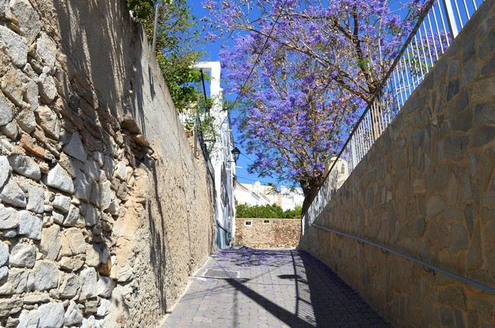 Image No.7-1 Bed Townhouse for sale