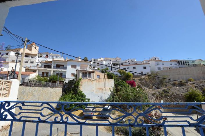 Image No.8-1 Bed Townhouse for sale