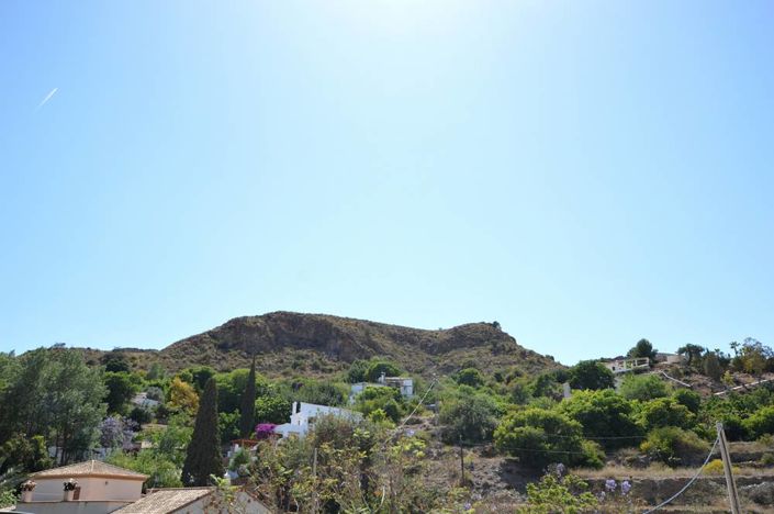 Image No.11-Commercial à vendre à Bédar