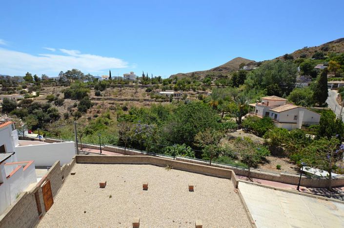 Image No.4-Commercial à vendre à Bédar