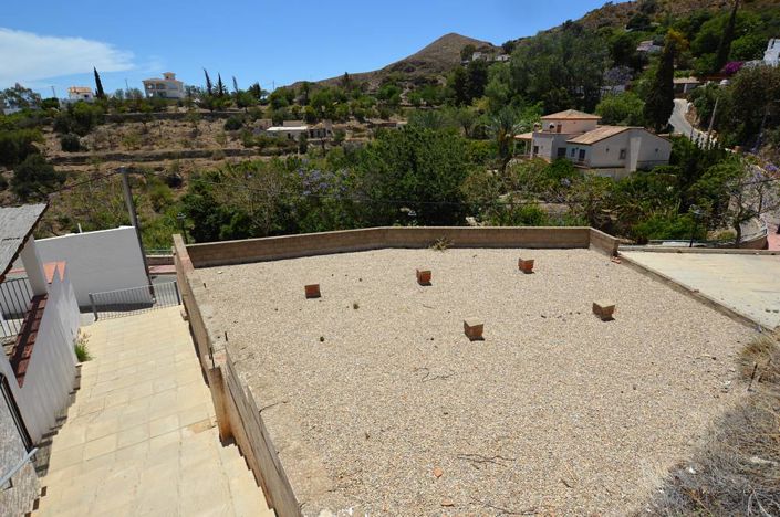 Image No.5-Commercial à vendre à Bédar