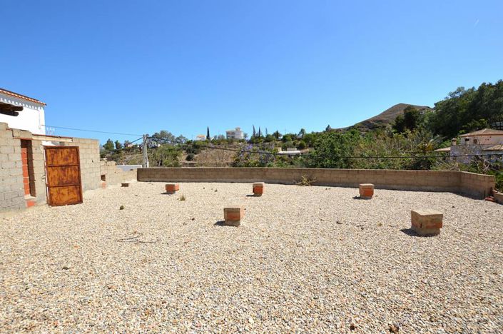 Image No.6-Commercial à vendre à Bédar