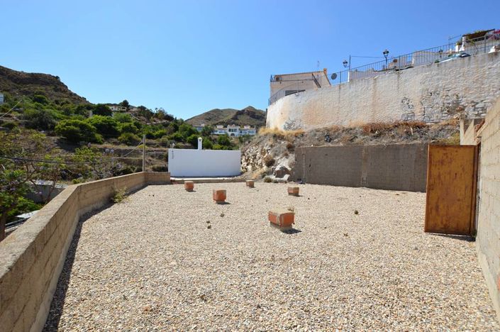 Image No.8-Commercial à vendre à Bédar