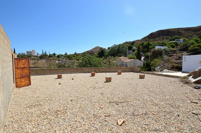 Image No.9-Commercial à vendre à Bédar