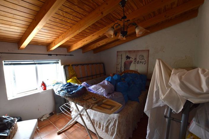 Image No.17-4 Bed Townhouse for sale