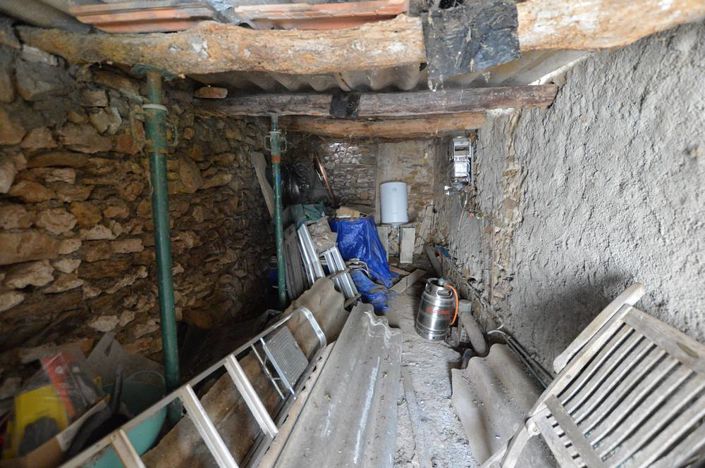 Image No.23-4 Bed Townhouse for sale