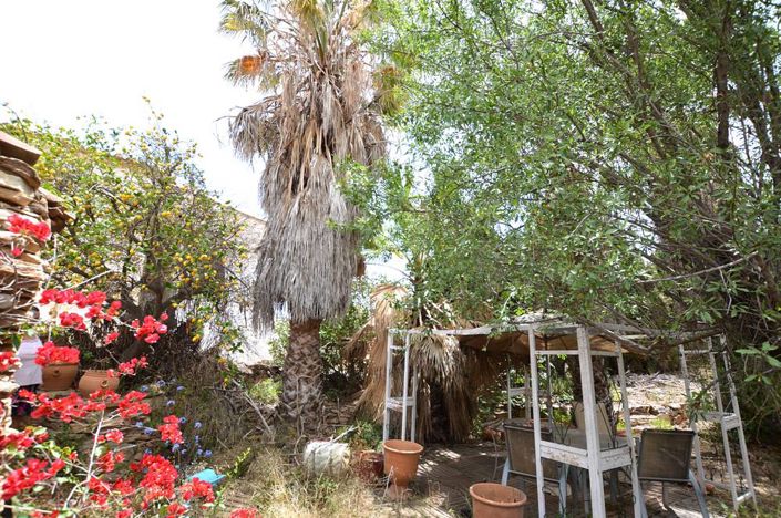 Image No.5-4 Bed Townhouse for sale