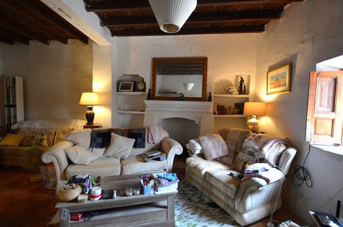 Image No.8-4 Bed Townhouse for sale