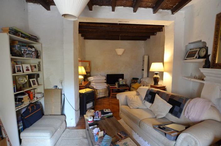 Image No.9-4 Bed Townhouse for sale