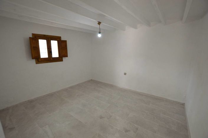 Image No.16-Cortijo de 7 chambres à vendre à Bédar