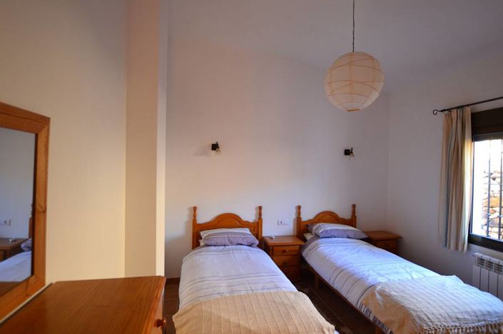 Image No.23-3 Bed Villa for sale